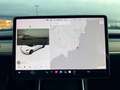 Tesla Model 3 Model 3 Standard RWD Plus Blanco - thumbnail 11