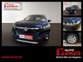Suzuki S-Cross 1.4 GL HYBRID 6AT SHI Rückfahrkamera Blau - thumbnail 1