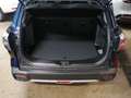 Suzuki S-Cross 1.4 GL HYBRID 6AT SHI Rückfahrkamera Blau - thumbnail 12