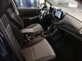 Suzuki S-Cross 1.4 GL HYBRID 6AT SHI Rückfahrkamera Blau - thumbnail 14