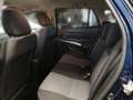 Suzuki S-Cross 1.4 GL HYBRID 6AT SHI Rückfahrkamera Blau - thumbnail 9