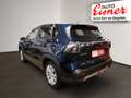 Suzuki S-Cross 1.4 GL HYBRID 6AT SHI Rückfahrkamera Blau - thumbnail 11