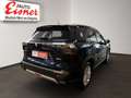 Suzuki S-Cross 1.4 GL HYBRID 6AT SHI Rückfahrkamera Blau - thumbnail 13