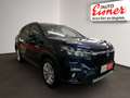 Suzuki S-Cross 1.4 GL HYBRID 6AT SHI Rückfahrkamera Blau - thumbnail 15