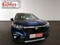 Suzuki S-Cross 1.4 GL HYBRID 6AT SHI Rückfahrkamera Blau - thumbnail 16