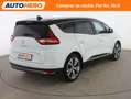 Renault Grand Scenic 1.3 TCe Zen 103kW Blanco - thumbnail 6