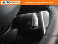 Renault Grand Scenic 1.3 TCe Zen 103kW Blanco - thumbnail 30