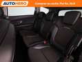 Renault Grand Scenic 1.3 TCe Zen 103kW Blanco - thumbnail 15