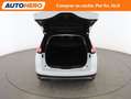Renault Grand Scenic 1.3 TCe Zen 103kW Blanco - thumbnail 17