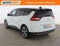 Renault Grand Scenic 1.3 TCe Zen 103kW Blanco - thumbnail 4