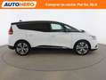 Renault Grand Scenic 1.3 TCe Zen 103kW Blanco - thumbnail 7