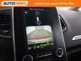 Renault Grand Scenic 1.3 TCe Zen 103kW Blanco - thumbnail 21