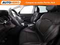 Renault Grand Scenic 1.3 TCe Zen 103kW Blanco - thumbnail 11