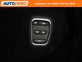 Renault Grand Scenic 1.3 TCe Zen 103kW Blanco - thumbnail 26