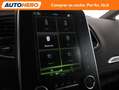 Renault Grand Scenic 1.3 TCe Zen 103kW Blanco - thumbnail 24