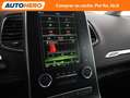 Renault Grand Scenic 1.3 TCe Zen 103kW Blanco - thumbnail 23