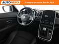 Renault Grand Scenic 1.3 TCe Zen 103kW Blanco - thumbnail 14