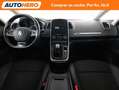 Renault Grand Scenic 1.3 TCe Zen 103kW Blanco - thumbnail 13