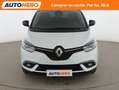 Renault Grand Scenic 1.3 TCe Zen 103kW Blanco - thumbnail 9