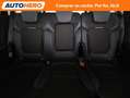 Renault Grand Scenic 1.3 TCe Zen 103kW Blanco - thumbnail 16