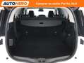 Renault Grand Scenic 1.3 TCe Zen 103kW Blanco - thumbnail 18