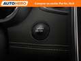 Renault Grand Scenic 1.3 TCe Zen 103kW Blanco - thumbnail 29