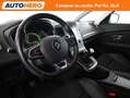 Renault Grand Scenic 1.3 TCe Zen 103kW Blanco - thumbnail 12