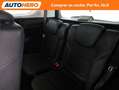Renault Grand Scenic 1.3 TCe Zen 103kW Blanco - thumbnail 25