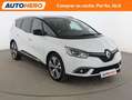 Renault Grand Scenic 1.3 TCe Zen 103kW Blanco - thumbnail 8