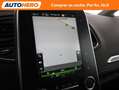 Renault Grand Scenic 1.3 TCe Zen 103kW Blanco - thumbnail 20