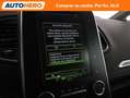 Renault Grand Scenic 1.3 TCe Zen 103kW Blanco - thumbnail 22