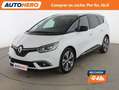 Renault Grand Scenic 1.3 TCe Zen 103kW Blanco - thumbnail 1