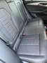 BMW X3 X3 xDrive 20d Aut. Silber - thumbnail 5