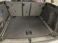 BMW X3 X3 xDrive 20d Aut. Silber - thumbnail 7