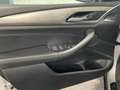 BMW X3 X3 xDrive 20d Aut. Silber - thumbnail 9