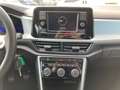 Volkswagen T-Roc Life 1.0 TSI 110 PS 6-Gang Azul - thumbnail 6