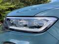 Volkswagen T-Roc Life 1.0 TSI 110 PS 6-Gang Azul - thumbnail 9