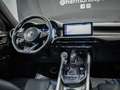 Alfa Romeo Tonale 1.6 DS Veloce FWD Gris - thumbnail 36