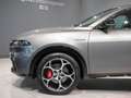Alfa Romeo Tonale 1.6 DS Veloce FWD Gris - thumbnail 11