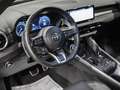 Alfa Romeo Tonale 1.6 DS Veloce FWD Gris - thumbnail 28