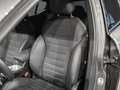 Alfa Romeo Tonale 1.6 DS Veloce FWD Gris - thumbnail 33