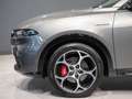 Alfa Romeo Tonale 1.6 DS Veloce FWD Gris - thumbnail 12