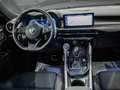 Alfa Romeo Tonale 1.6 DS Veloce FWD Gris - thumbnail 37