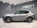Alfa Romeo Tonale 1.6 DS Veloce FWD Gris - thumbnail 10