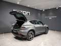 Alfa Romeo Tonale 1.6 DS Veloce FWD Gris - thumbnail 48