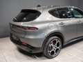 Alfa Romeo Tonale 1.6 DS Veloce FWD Gris - thumbnail 19