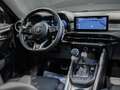 Alfa Romeo Tonale 1.6 DS Veloce FWD Gris - thumbnail 46