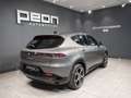Alfa Romeo Tonale 1.6 DS Veloce FWD Gris - thumbnail 20
