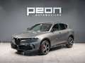 Alfa Romeo Tonale 1.6 DS Veloce FWD Gris - thumbnail 1