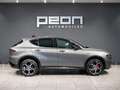 Alfa Romeo Tonale 1.6 DS Veloce FWD Gris - thumbnail 2